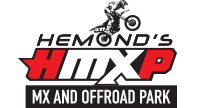 Hemond’s MX & Offroad Park