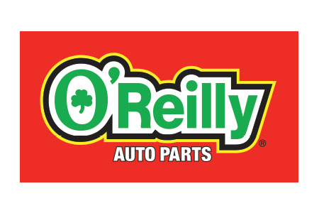 O'reilly Auto Parts