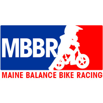 Maine Balance Bike Racing