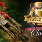 2018 HMXP Gold Cup NEC