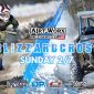 2021 ArtWorx Blizzardcross