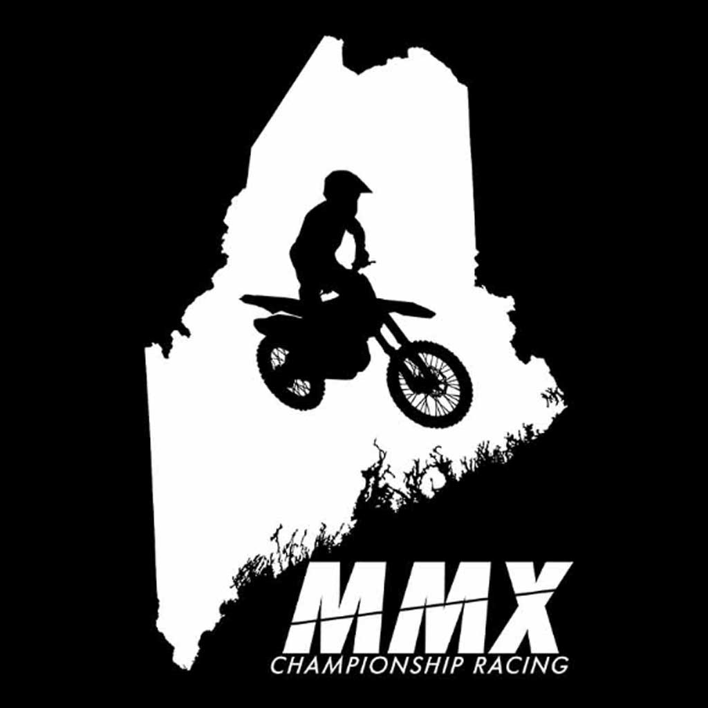HMXP Maine Motocross 2019