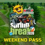 spring-break-2020-weekend