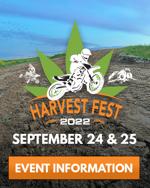 Harvest Fest 2022