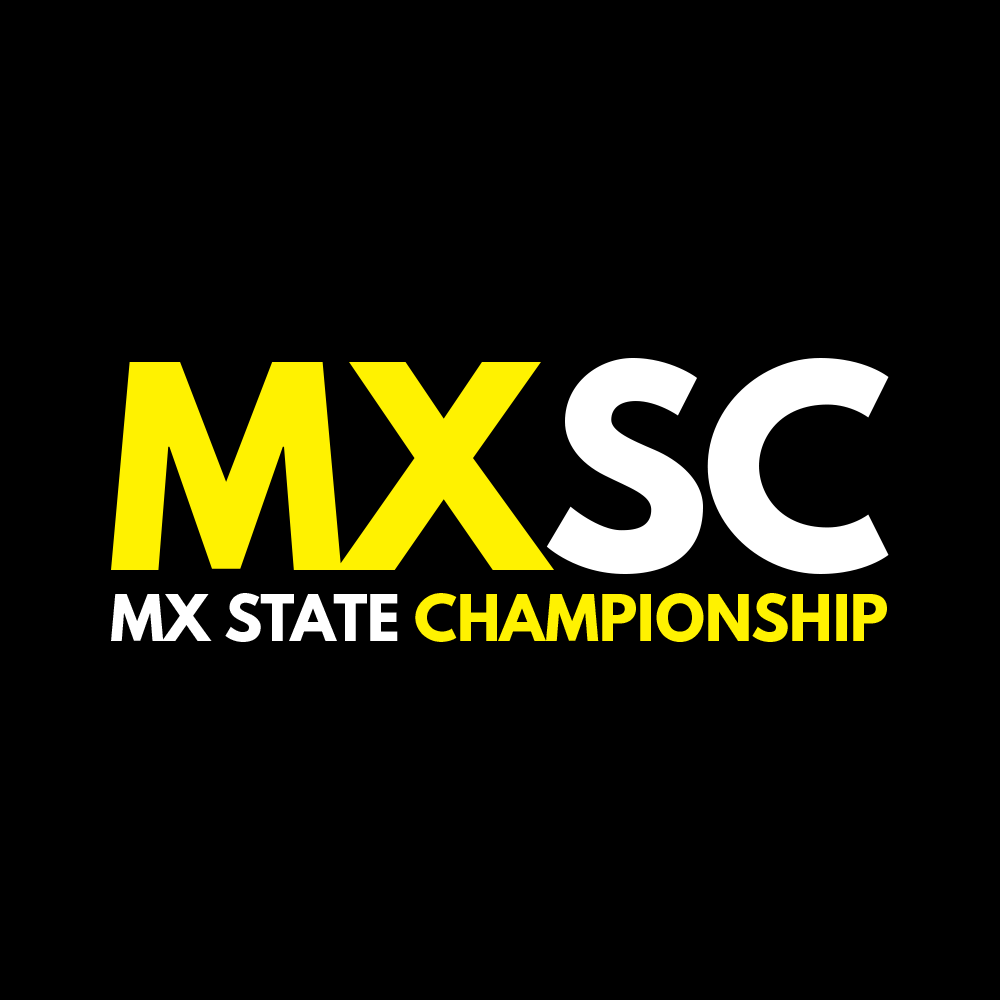 MX State Championship