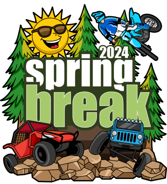 hmxp-spring-break-2024